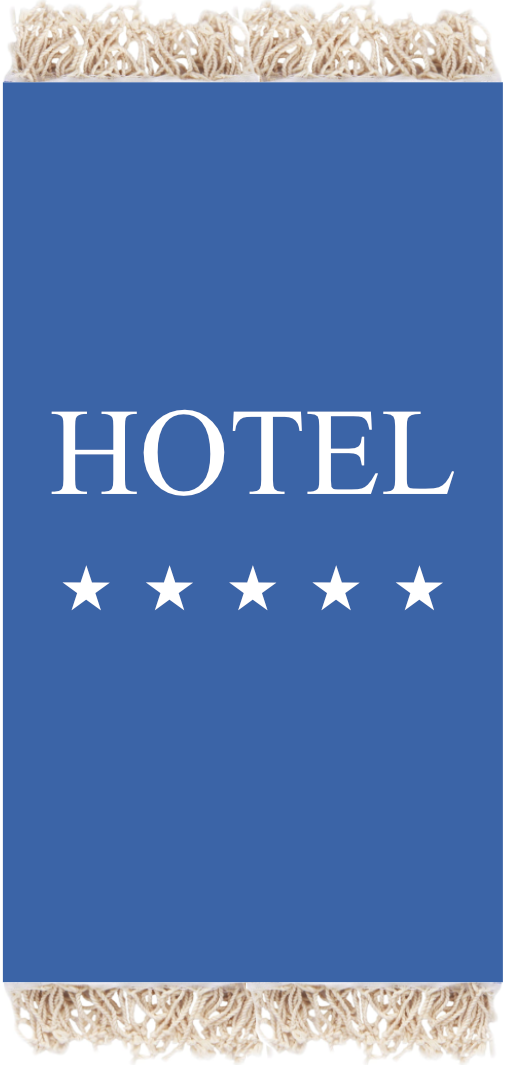 تصميم مخصص تصنيع MASS