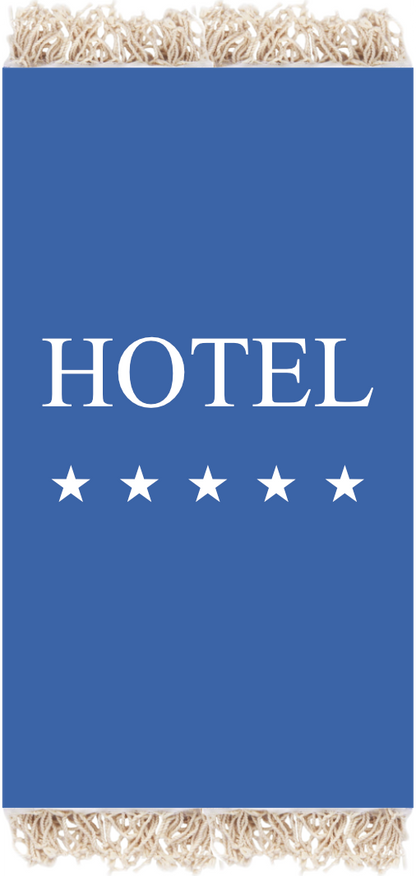 تصميم مخصص تصنيع MASS