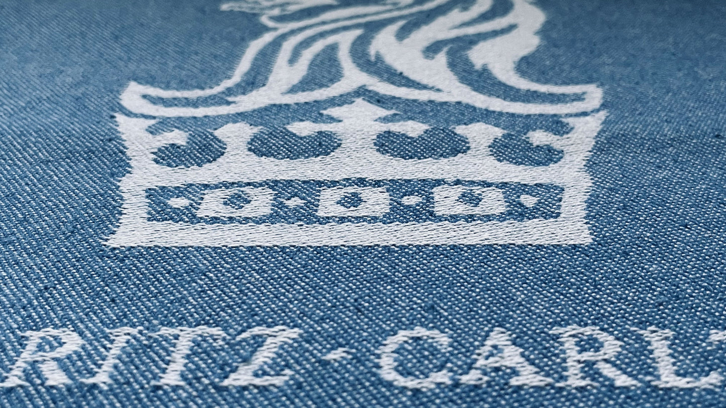 تصميم مخصص تصنيع MASS