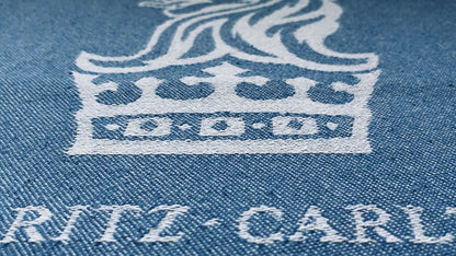 تصميم مخصص تصنيع MASS