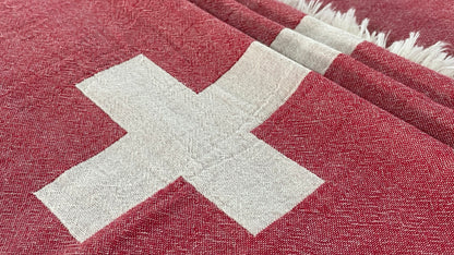 تصميم مخصص تصنيع MASS