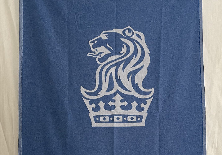 تحميل الفيديو: فيديو تقديم مناشف Towel Age التركية