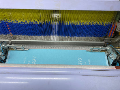 تصميم مخصص تصنيع MASS