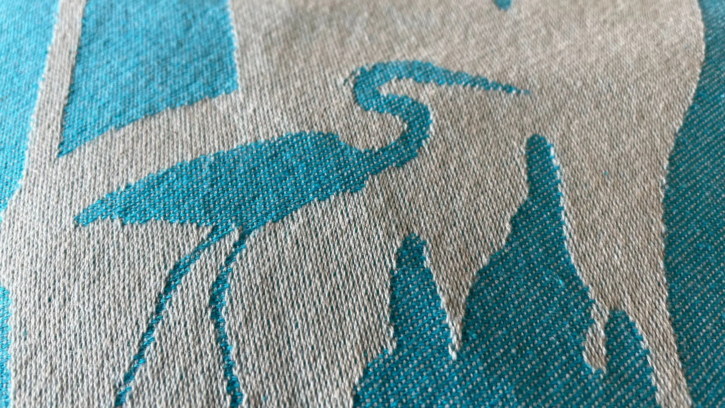 تصنيع بشتمال مخصص — تصنيع حسب الطلب وعلامة خاصة