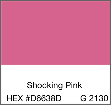 منشفة تركية أفرديسياز سلطان بشتمال (270 جم)