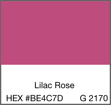 منشفة تركية أفرديسياز سلطان بشتمال (300 جم) مغسولة مسبقًا