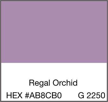 منشفة تركية أفرديسياز سلطان بشتمال (300 جم) مغسولة مسبقًا