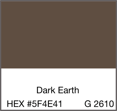 منشفة تركية أفرديسياز سلطان بشتمال (270 جم)