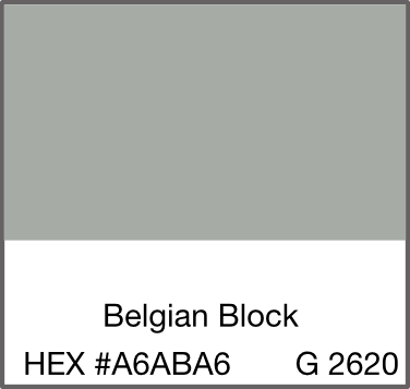 منشفة تركية أفرديسياز سلطان بشتمال (270 جم)