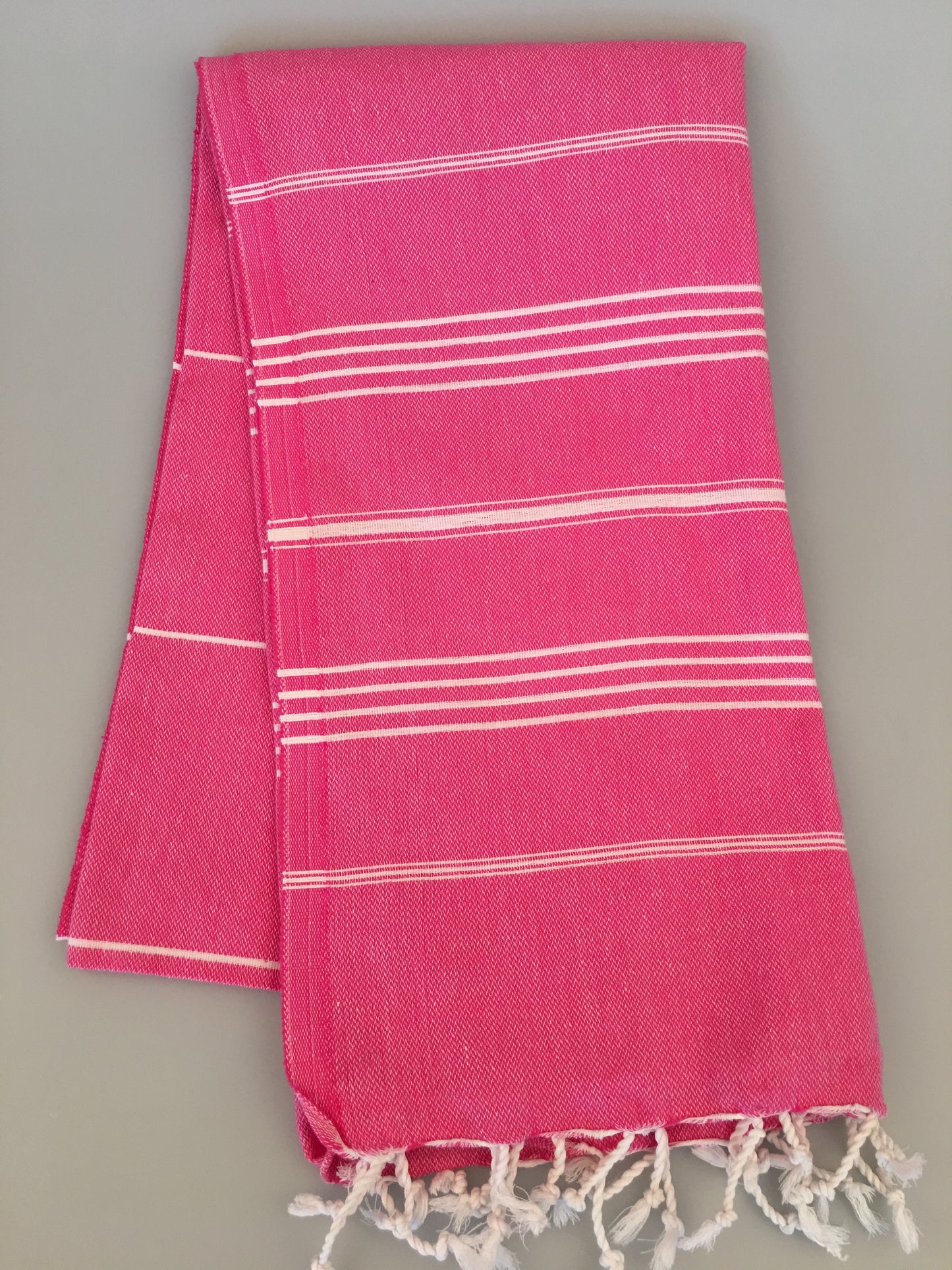 منشفة تركية أفرديسياز سلطان بشتمال (270 جم)