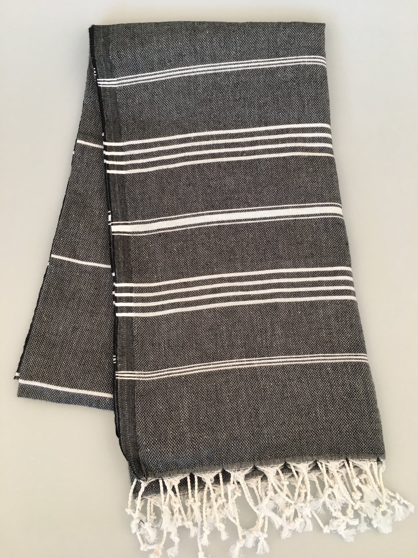 منشفة تركية أفرديسياز سلطان بشتمال (270 جم)