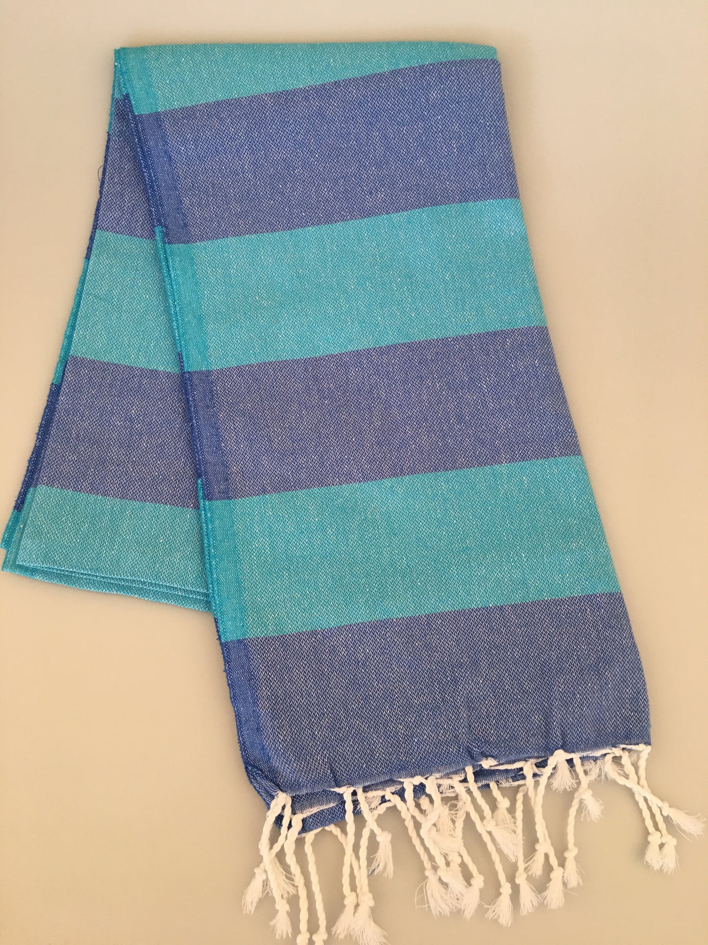 منشفة تركية بينارا بشتمال (270 جم)